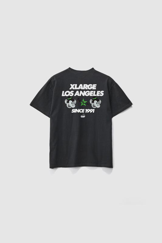 XL025S3010_PIGBLK_4_1761778496