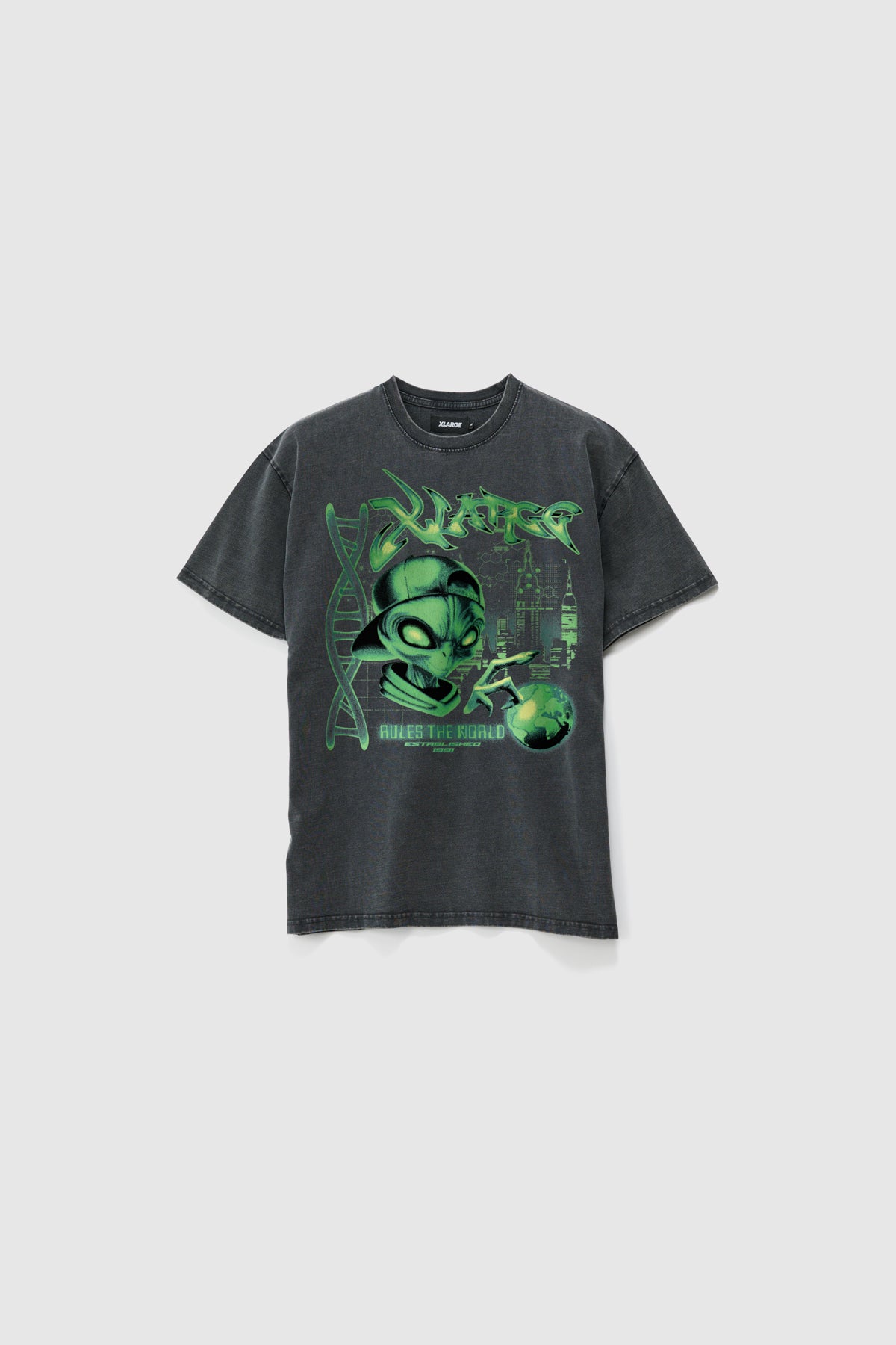 XL025S3011_PIGBLK_1_1761777711