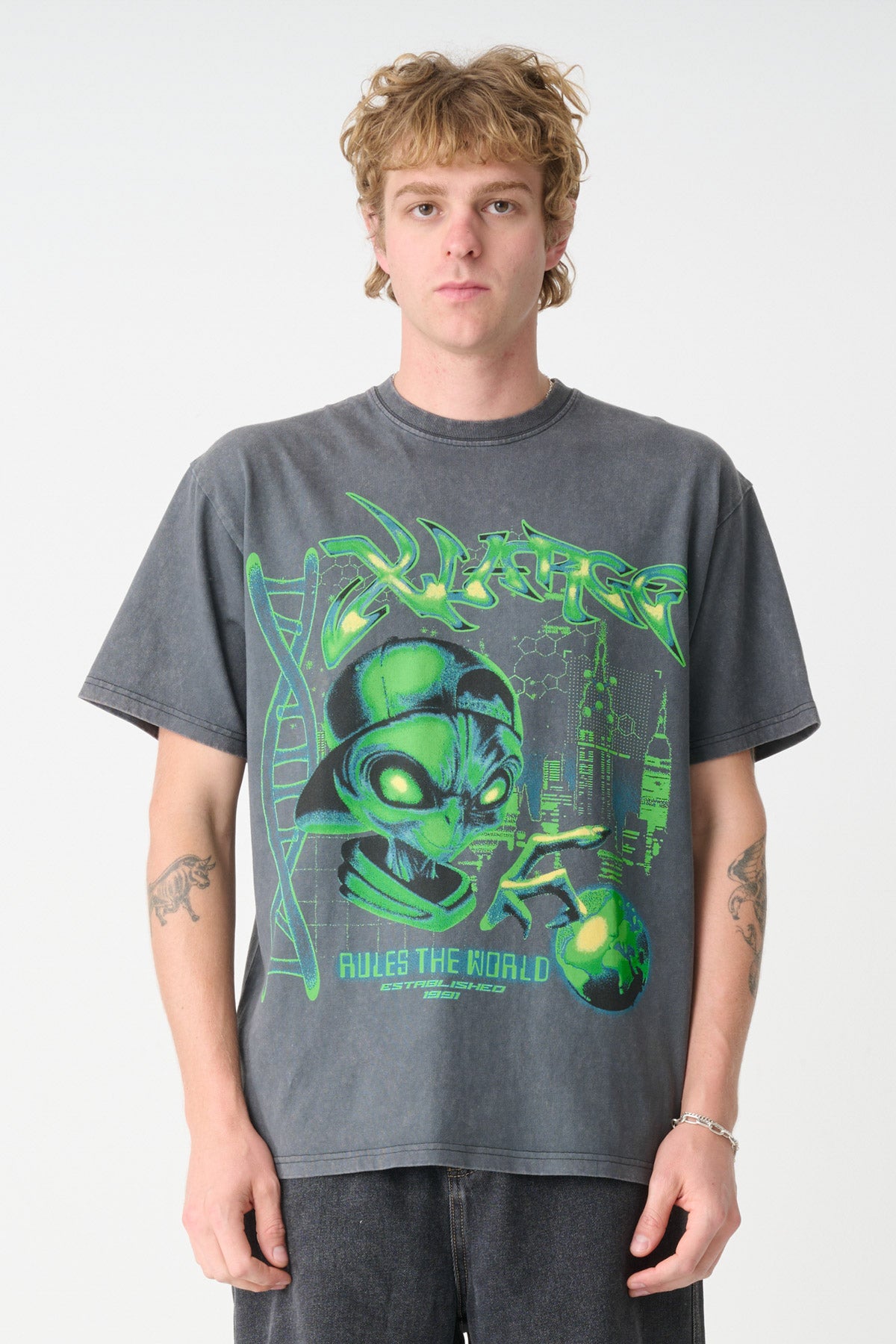 XL025S3011_PIGBLK_2_1761778047