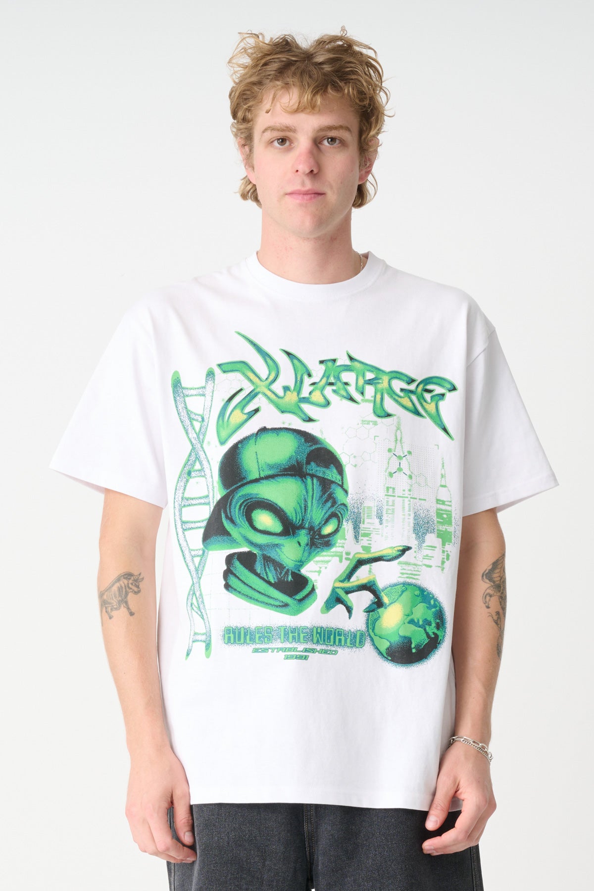 XL025S3011_WHT_2_1761777804