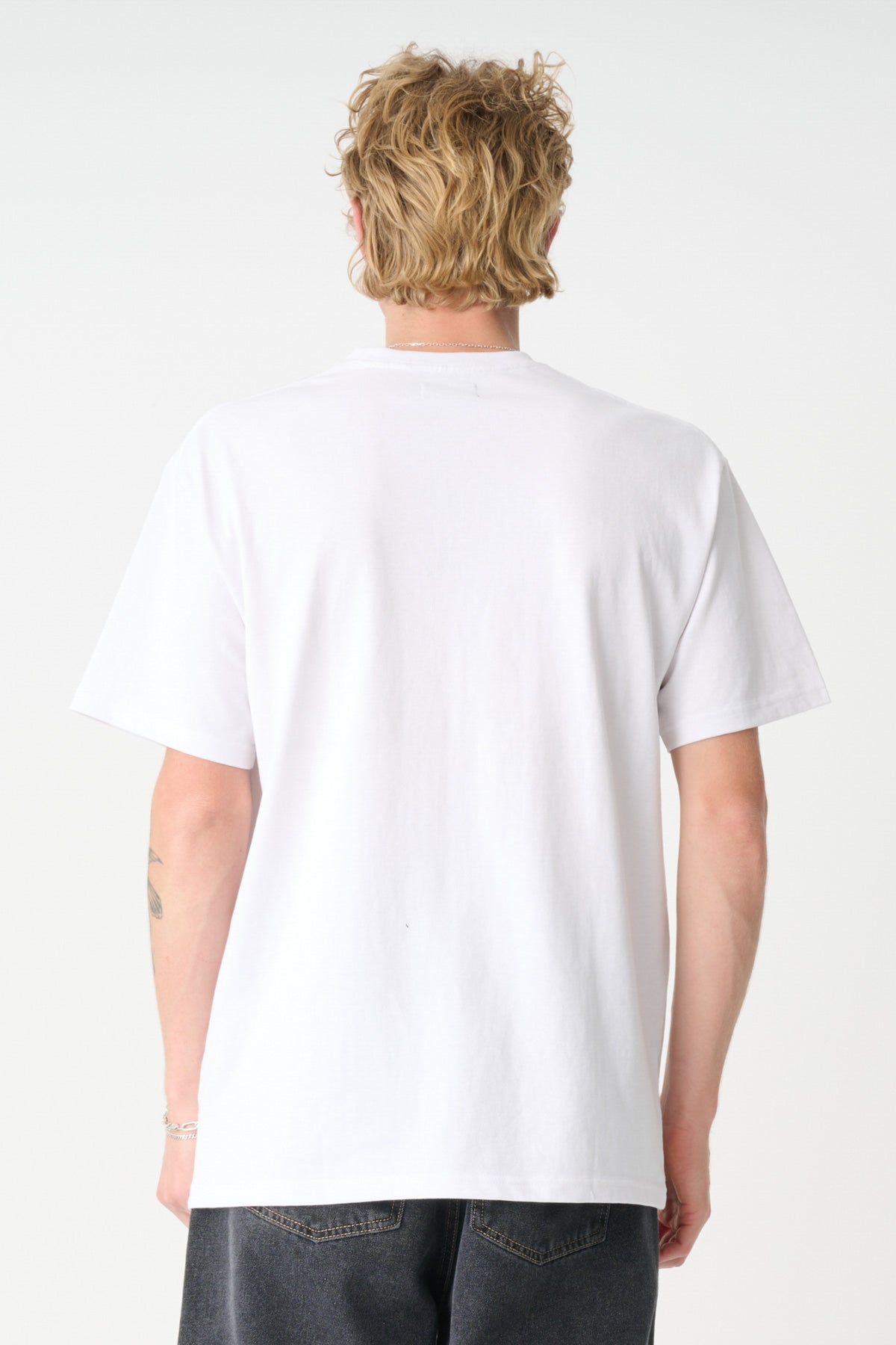 XL025S3011_WHT_3_1761777809