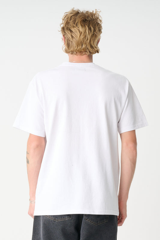 XL025S3011_WHT_3_1761777809