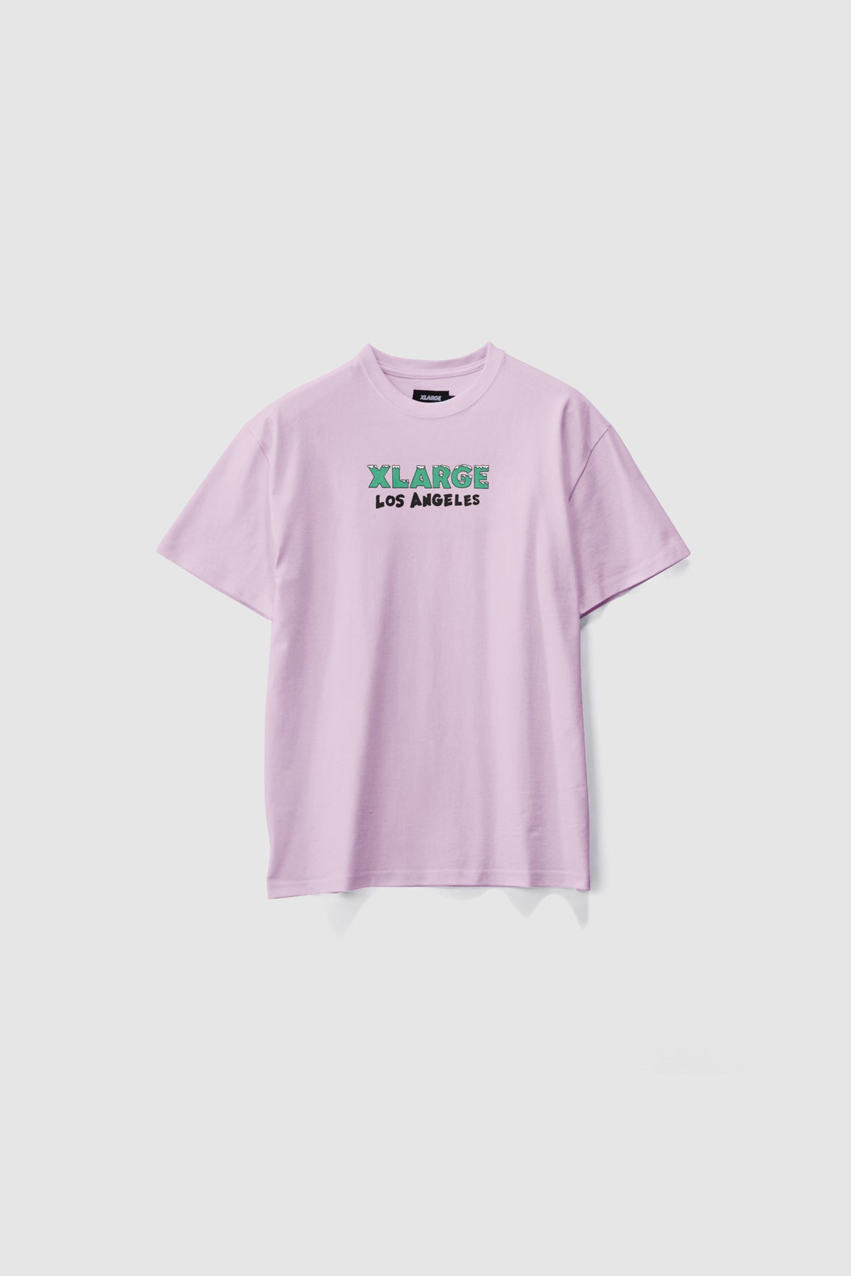 XL025S3012_LTPURP_1_1761778537