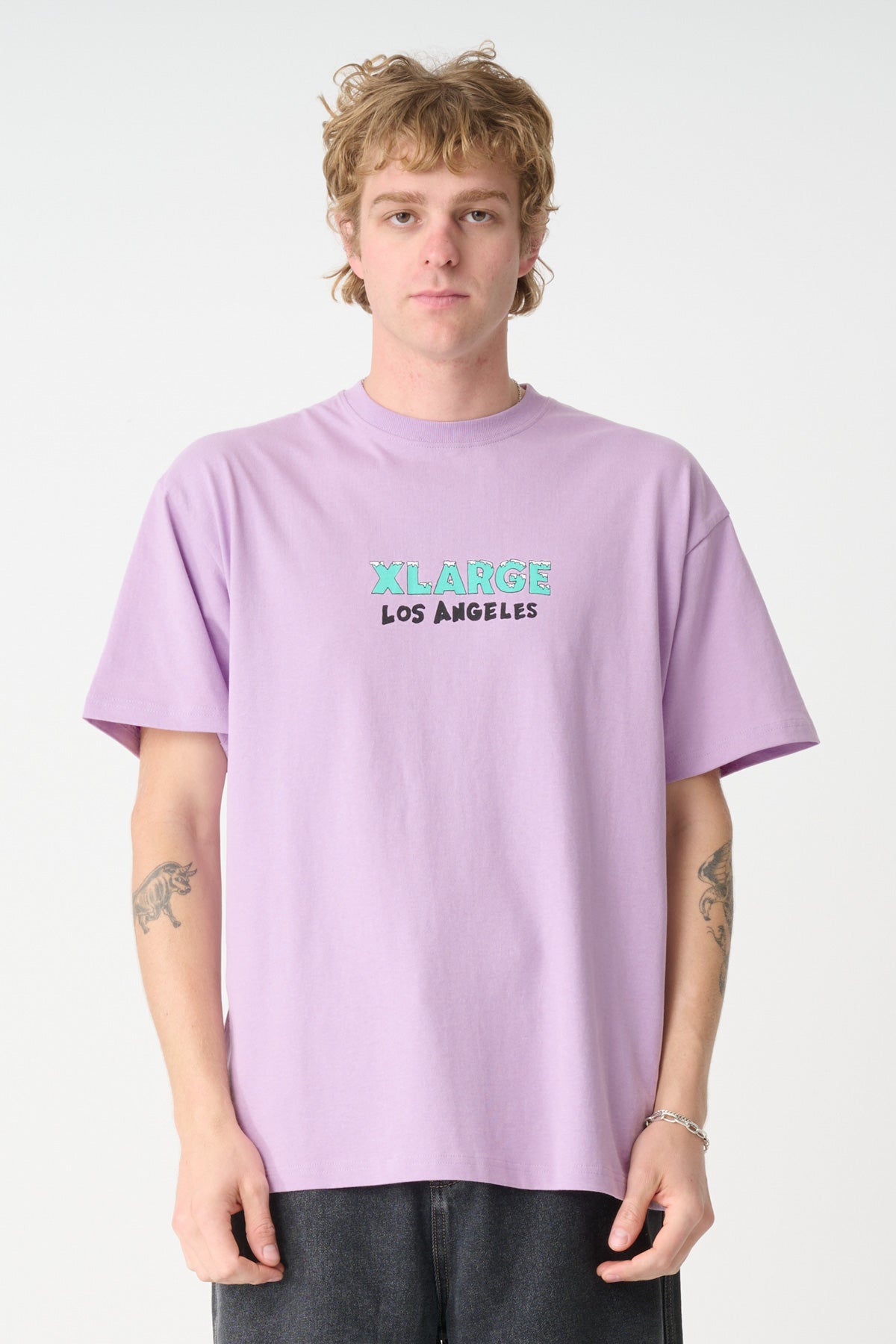 XL025S3012_LTPURP_2_1761778217