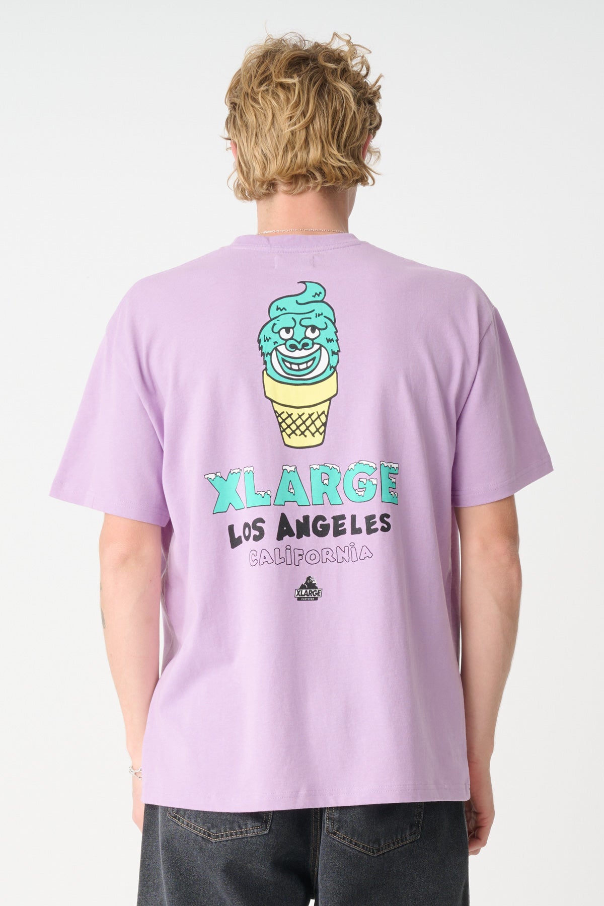 XL025S3012_LTPURP_3_1761778033