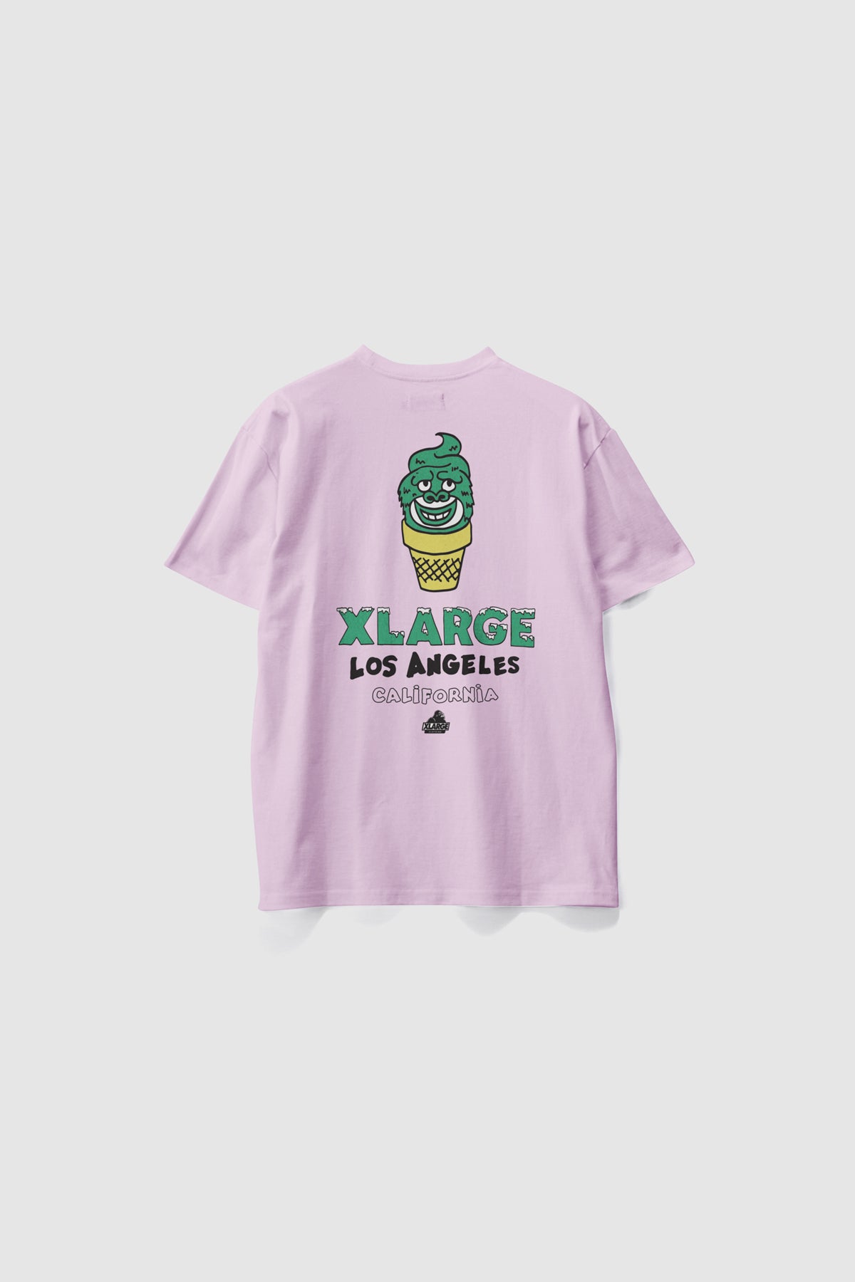 XL025S3012_LTPURP_4_1761778476