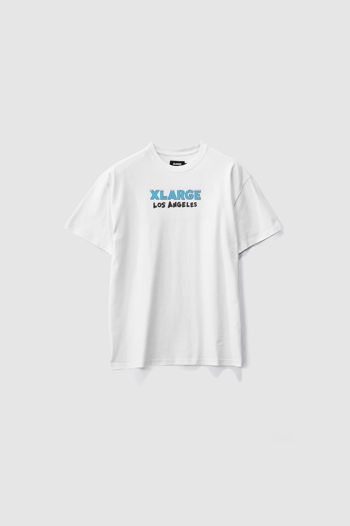 XL025S3012_WHT_1_1761778575