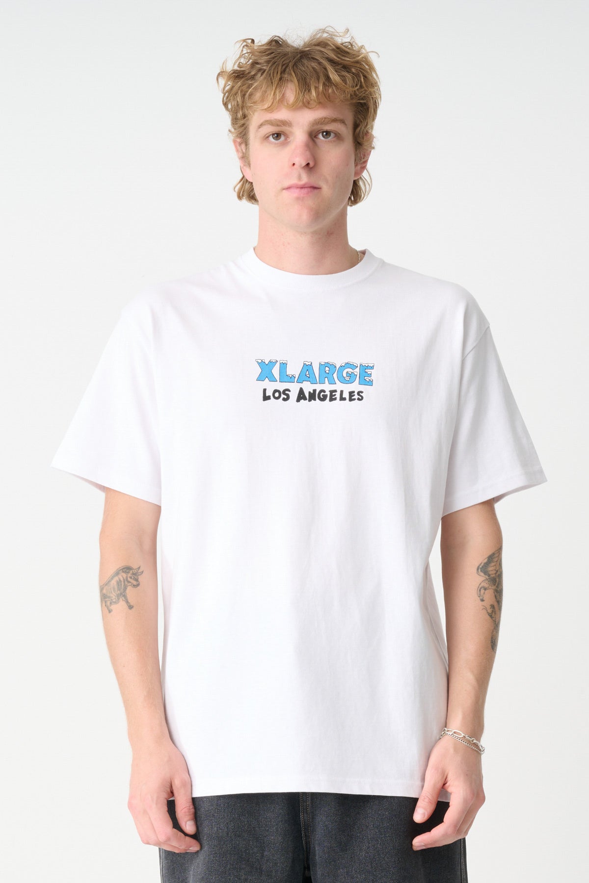 XL025S3012_WHT_2_1761778121