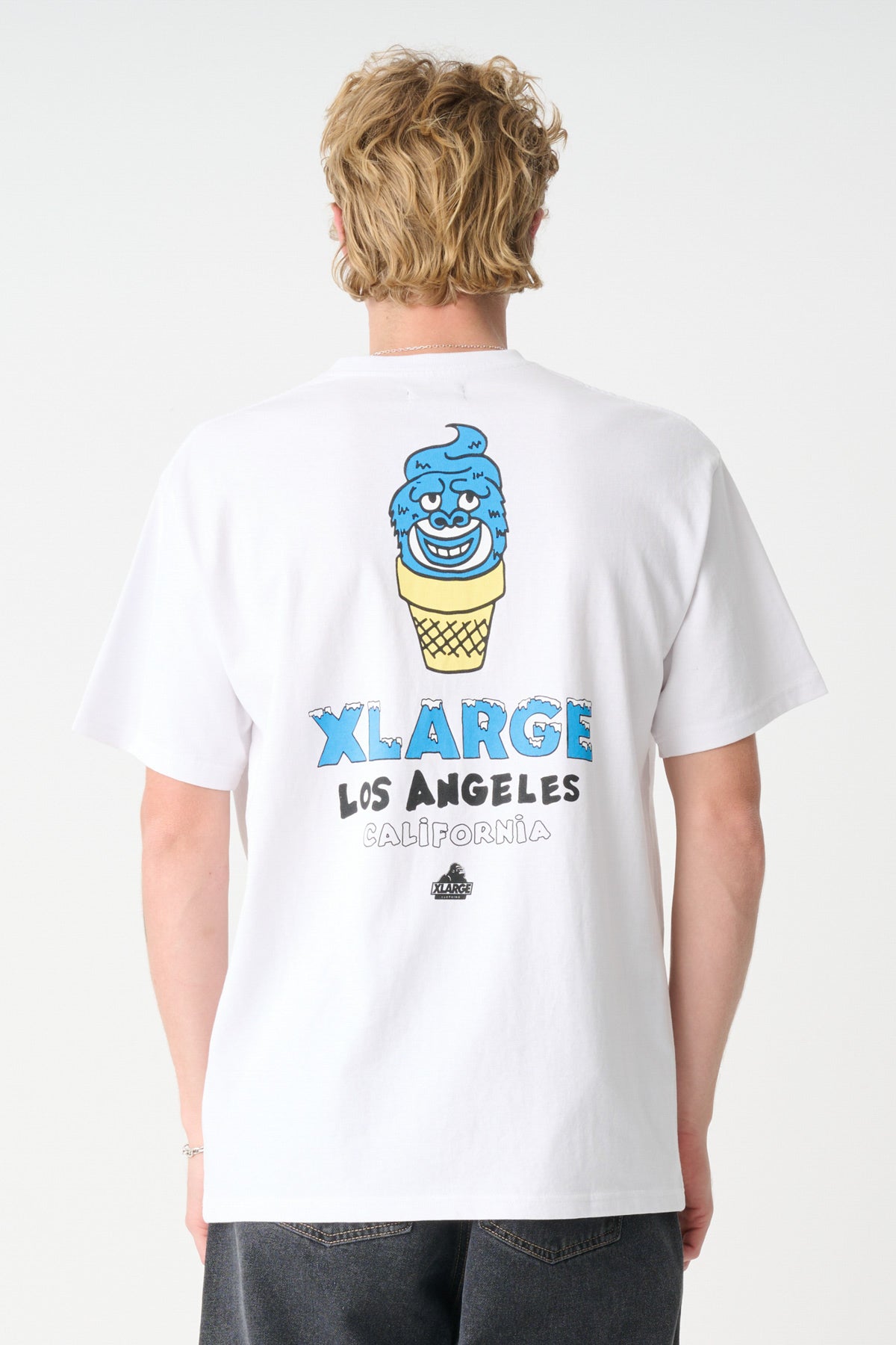 XL025S3012_WHT_3_1761777800