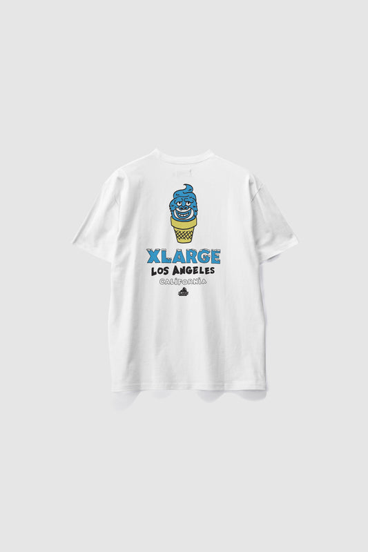 XL025S3012_WHT_4_1761778519