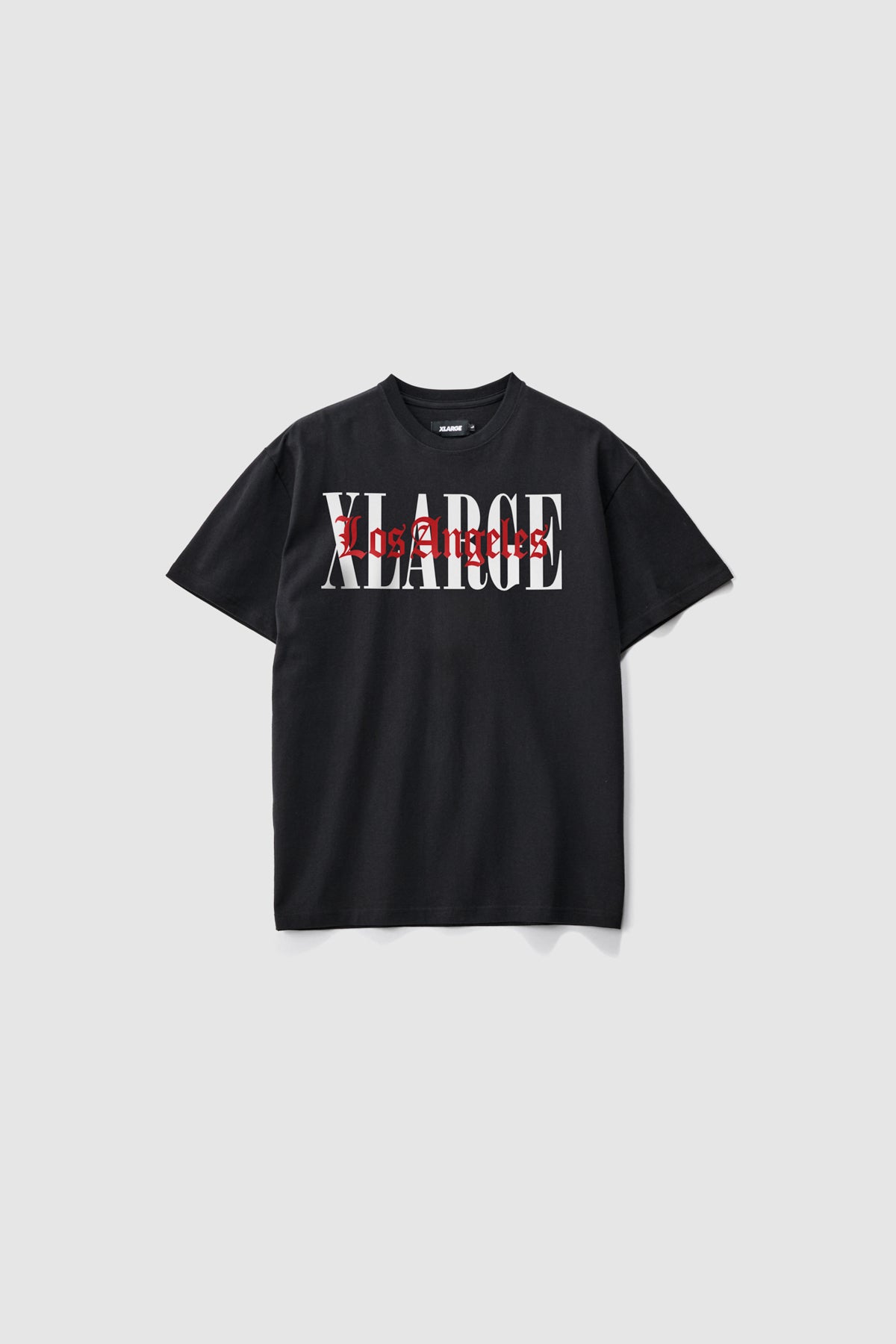 XL025S3013_BLK_1_1761778488