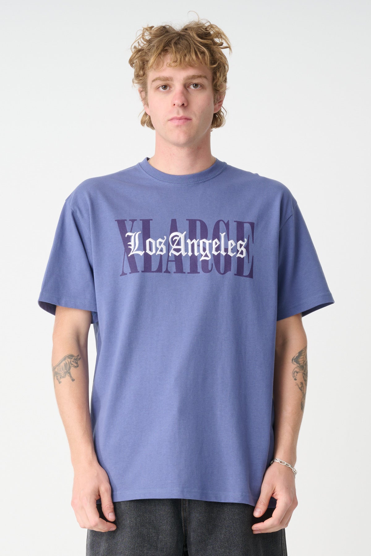 XL025S3013_DUSNAVY_2_1761777872