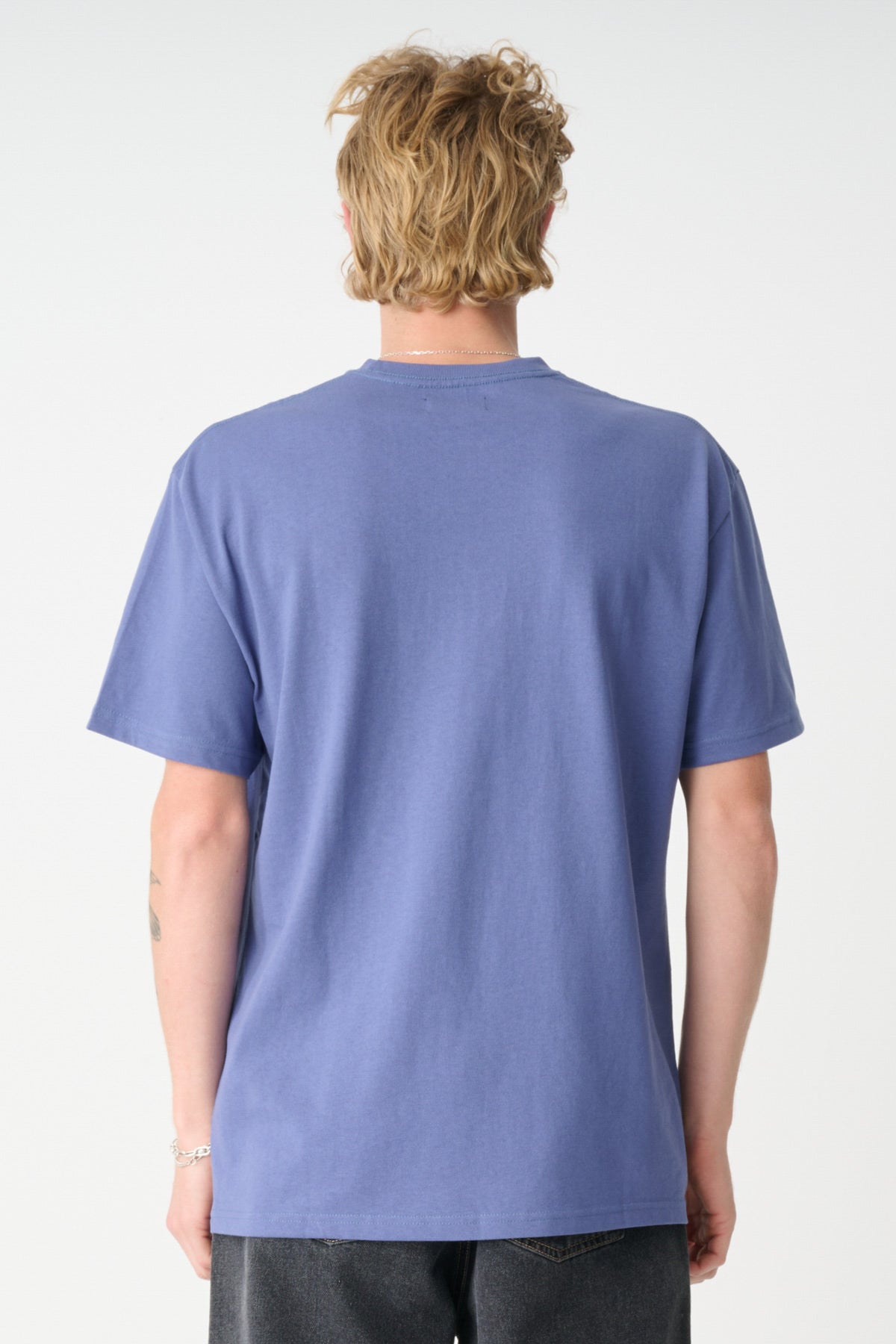 XL025S3013_DUSNAVY_3_1761777859