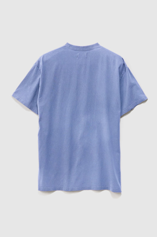 XL025S3013_DUSNAVY_4_1761778232