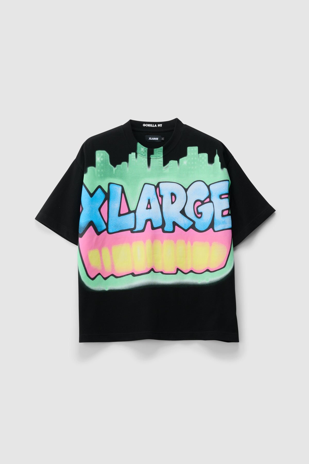 XL025S3014_PIGBLK_1_1761778373