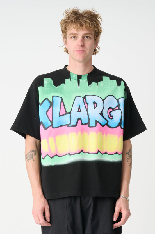 XL025S3014_PIGBLK_2_1761778040