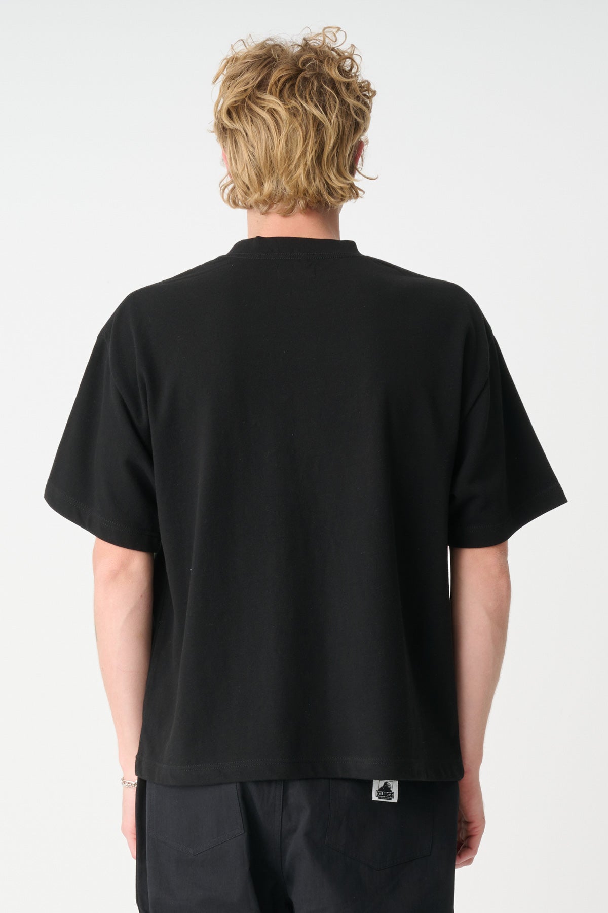 XL025S3014_PIGBLK_3_1761778425