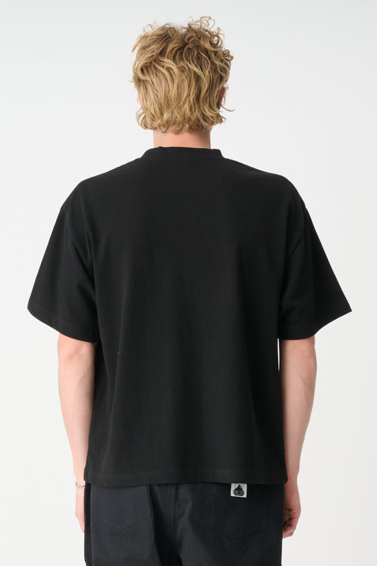 XL025S3014_PIGBLK_3_1761778425