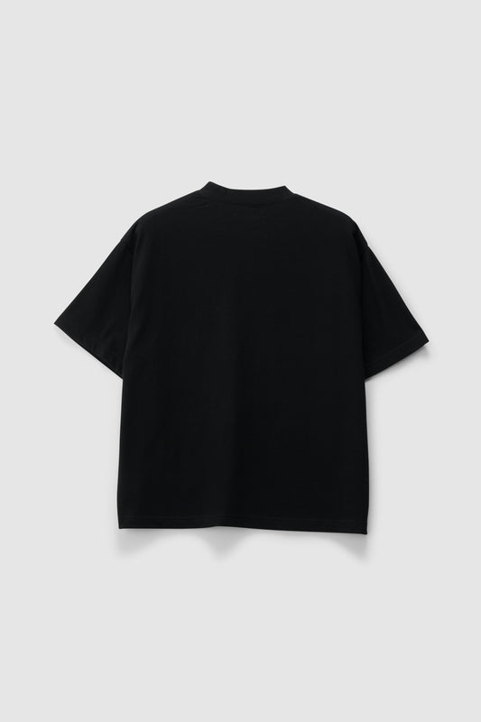 XL025S3014_PIGBLK_4_1761778495