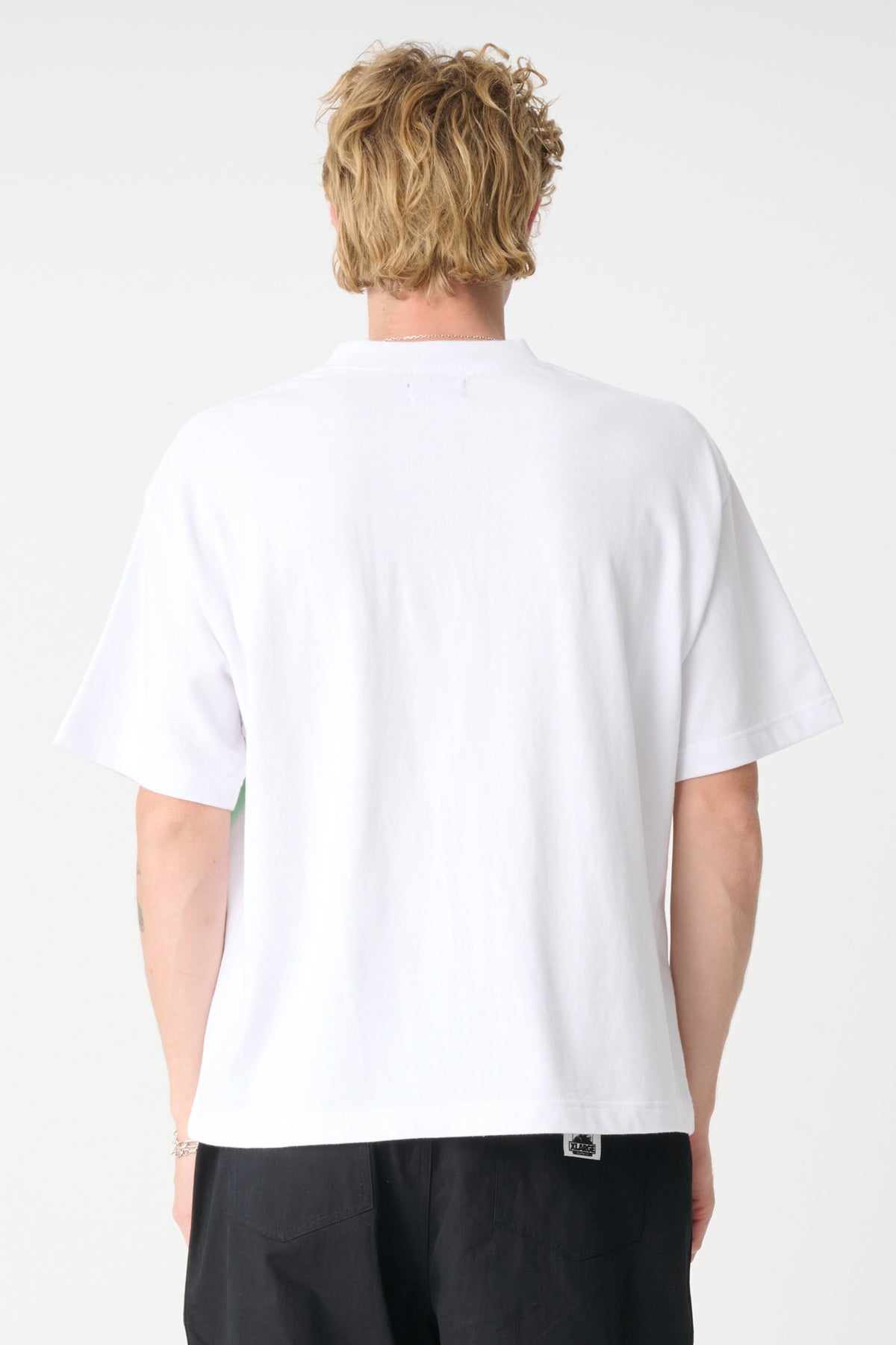 XL025S3014_WHT_3_1761777743