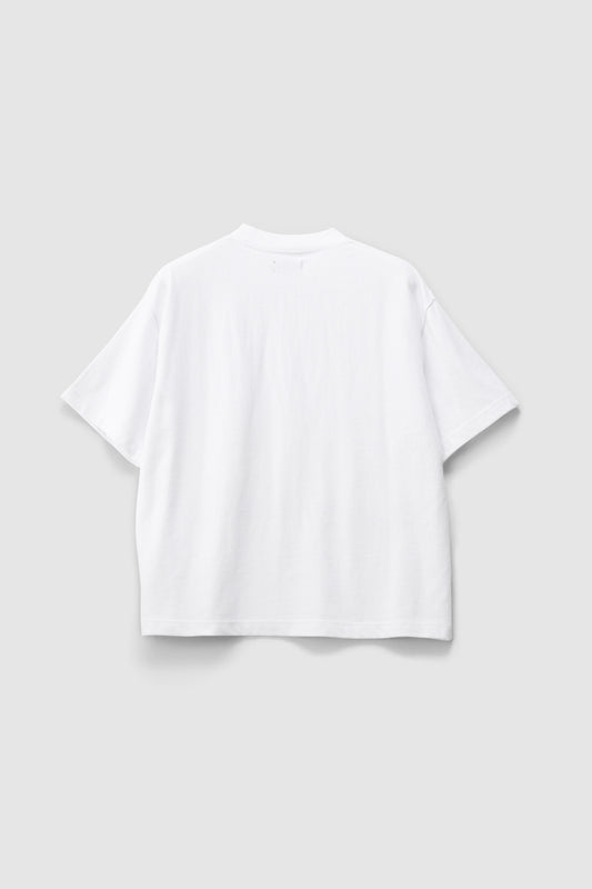 XL025S3014_WHT_4_1761778561