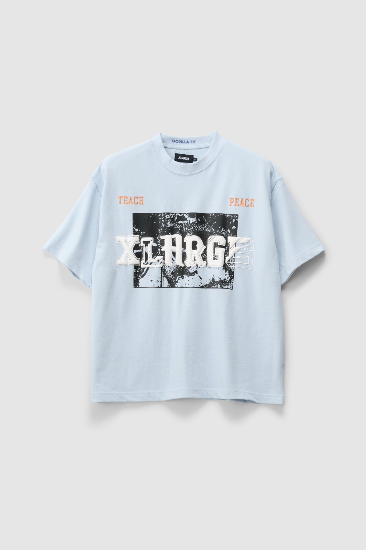 XL025S3015_DUSICE_1_1761777873