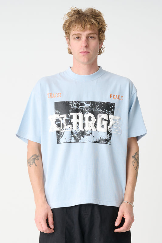 XL025S3015_DUSICE_2_1761778166