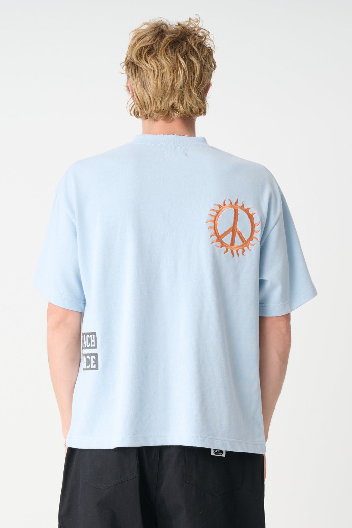 XL025S3015_DUSICE_3_1761778332