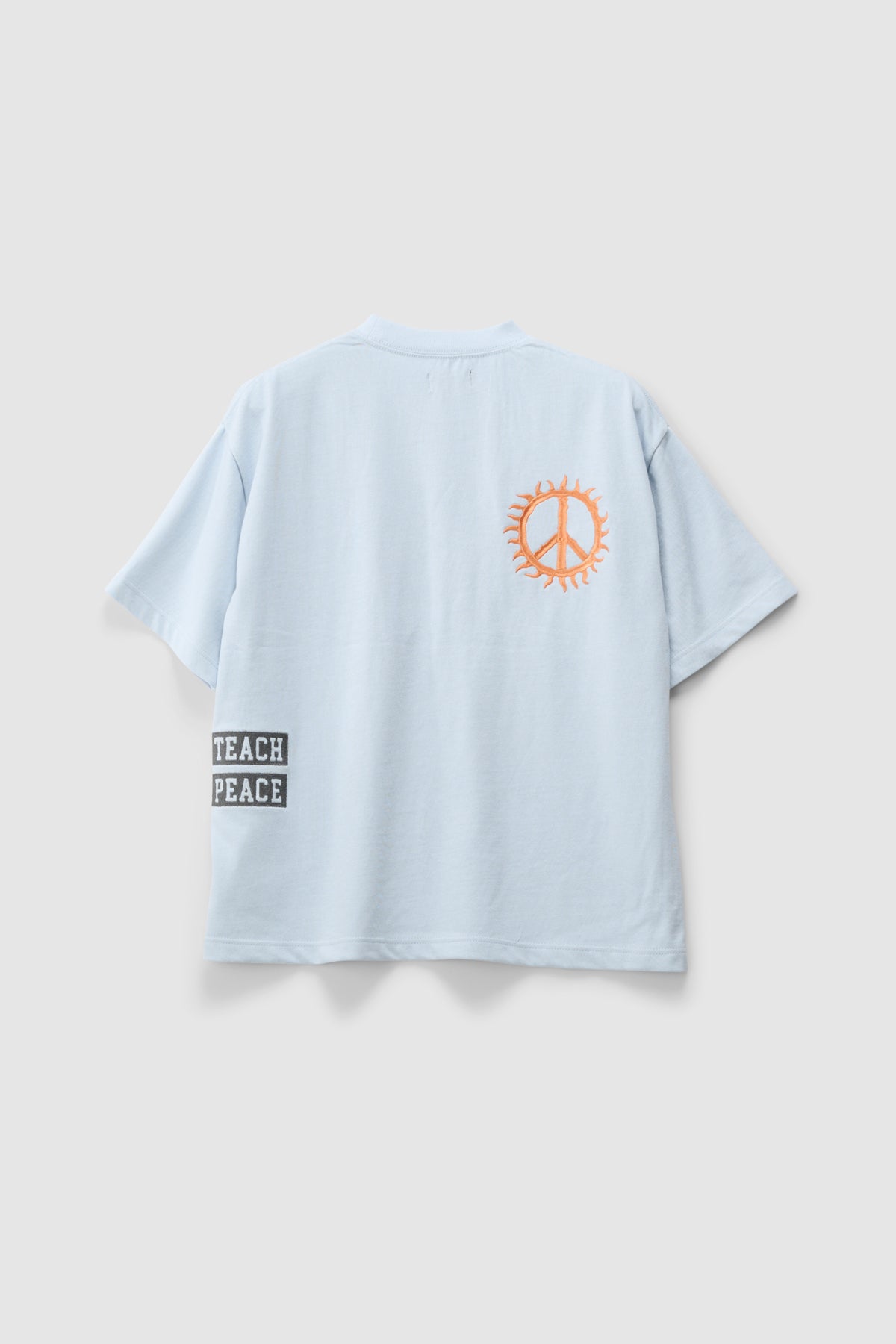 XL025S3015_DUSICE_4_1761778144