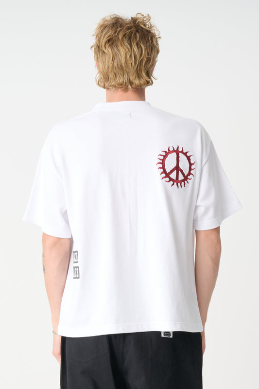 XL025S3015_WHT_3_1761777787