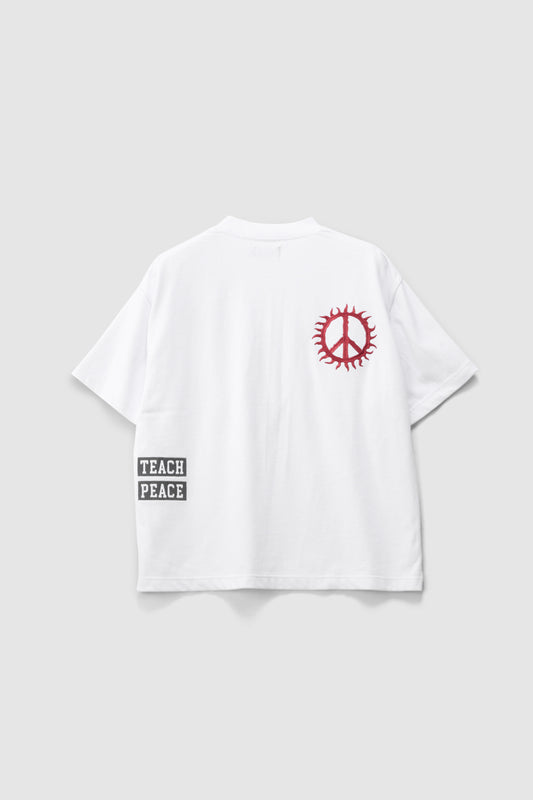 XL025S3015_WHT_4_1761778518