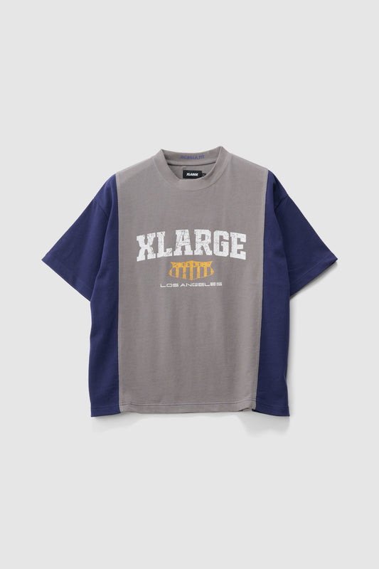 XL025S3016_NAVY_1_1761777698