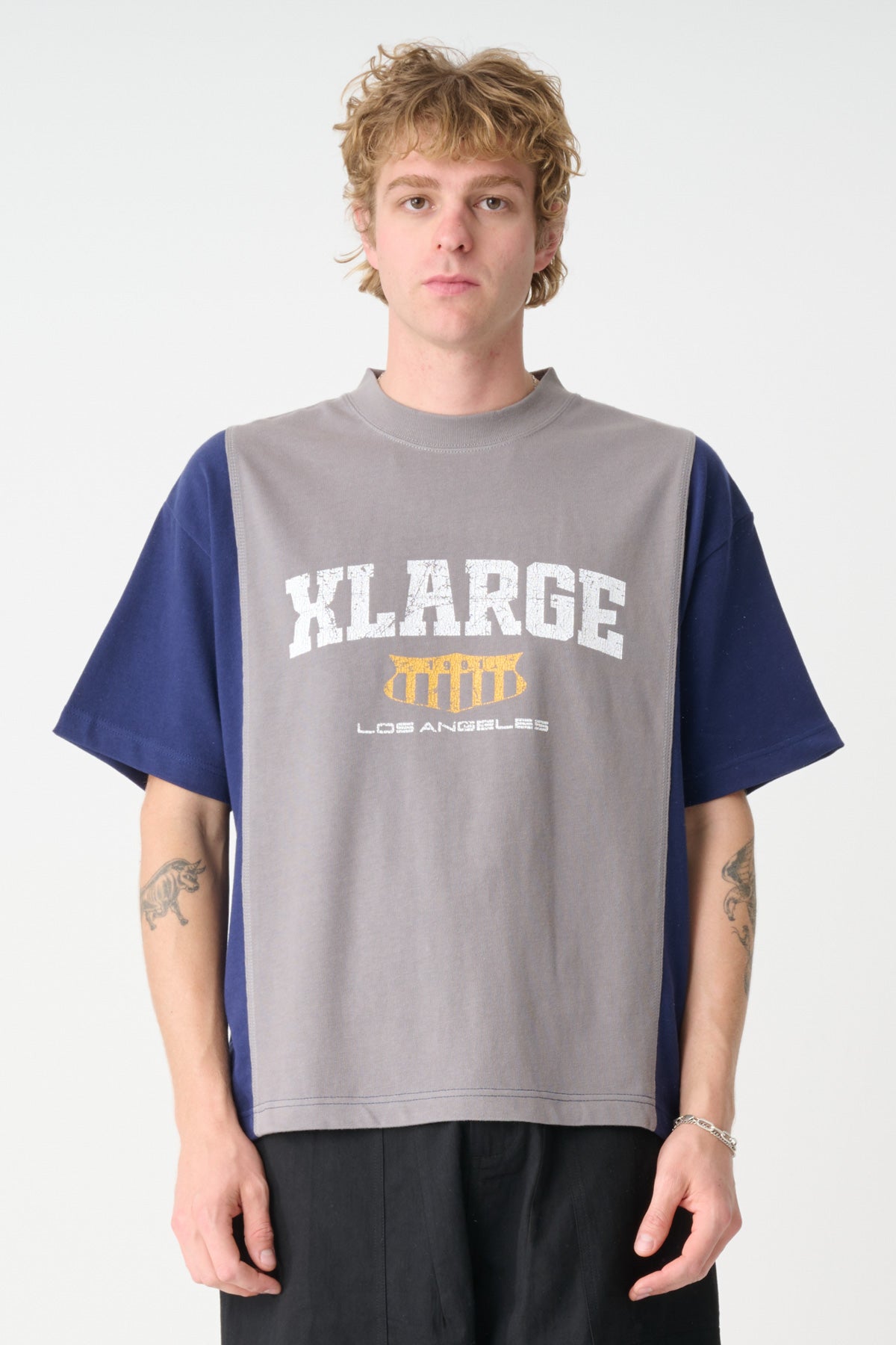 XL025S3016_NAVY_2_1761778198