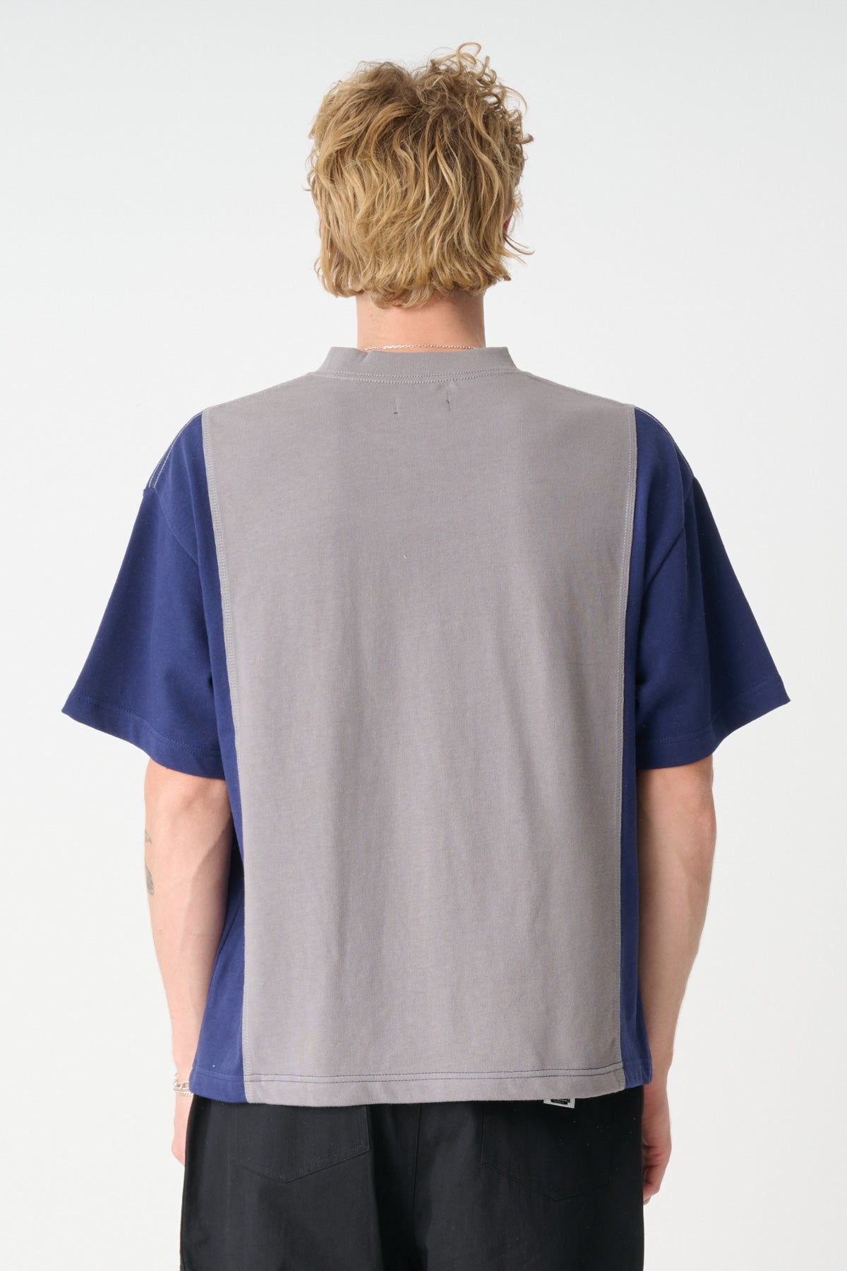 XL025S3016_NAVY_3_1761778153