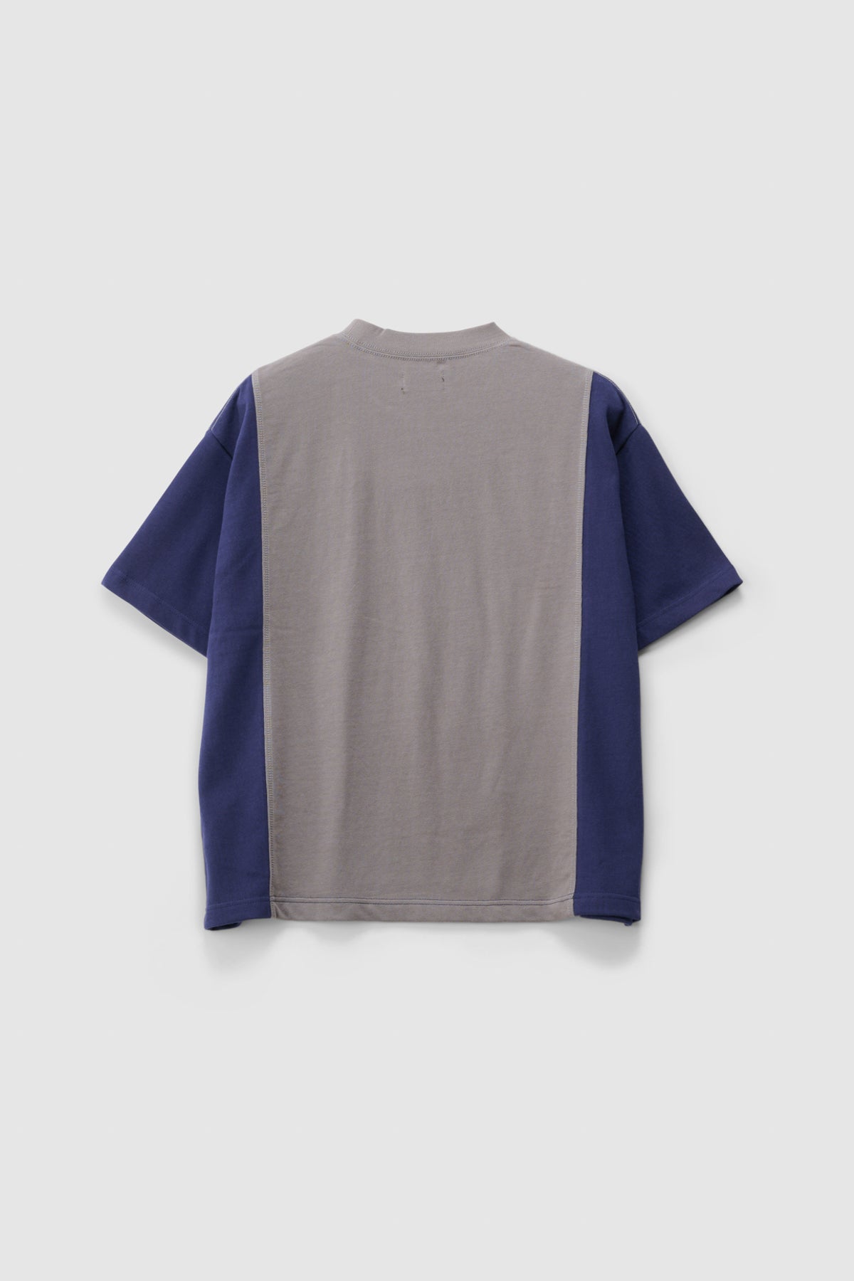 XL025S3016_NAVY_4_1761777736