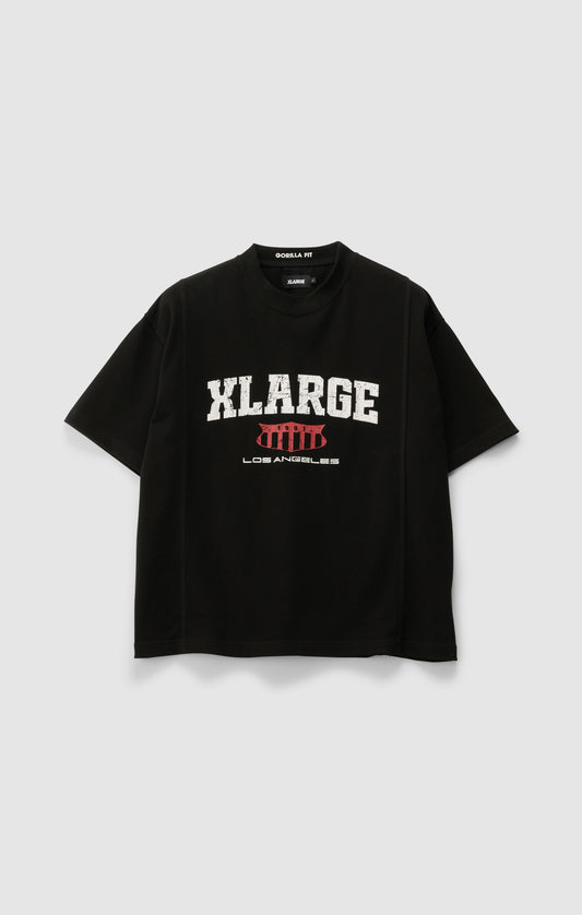 XL025S3016_PIGBLK_1_1762388759