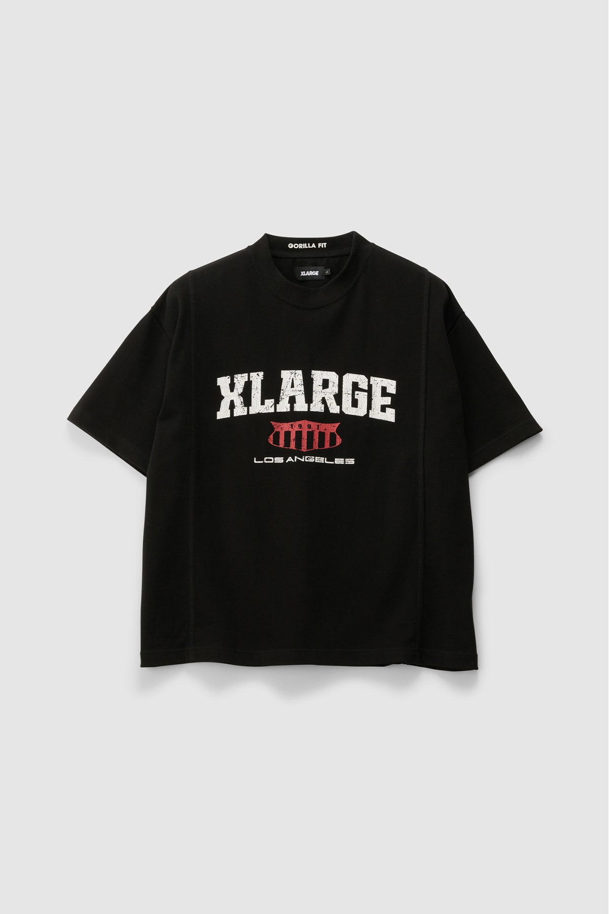 XL025S3016_PIGBLK_1_1763335976