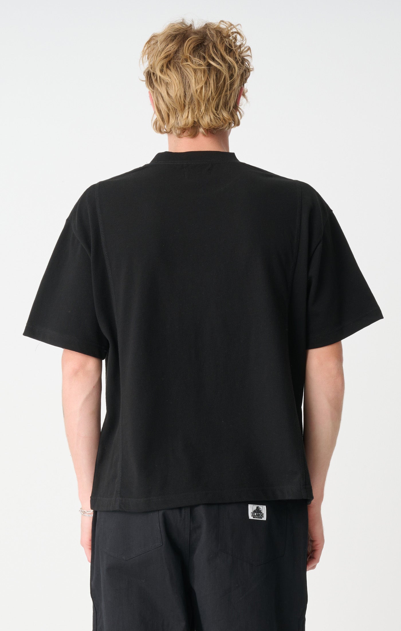 XL025S3016_PIGBLK_3_1762388758