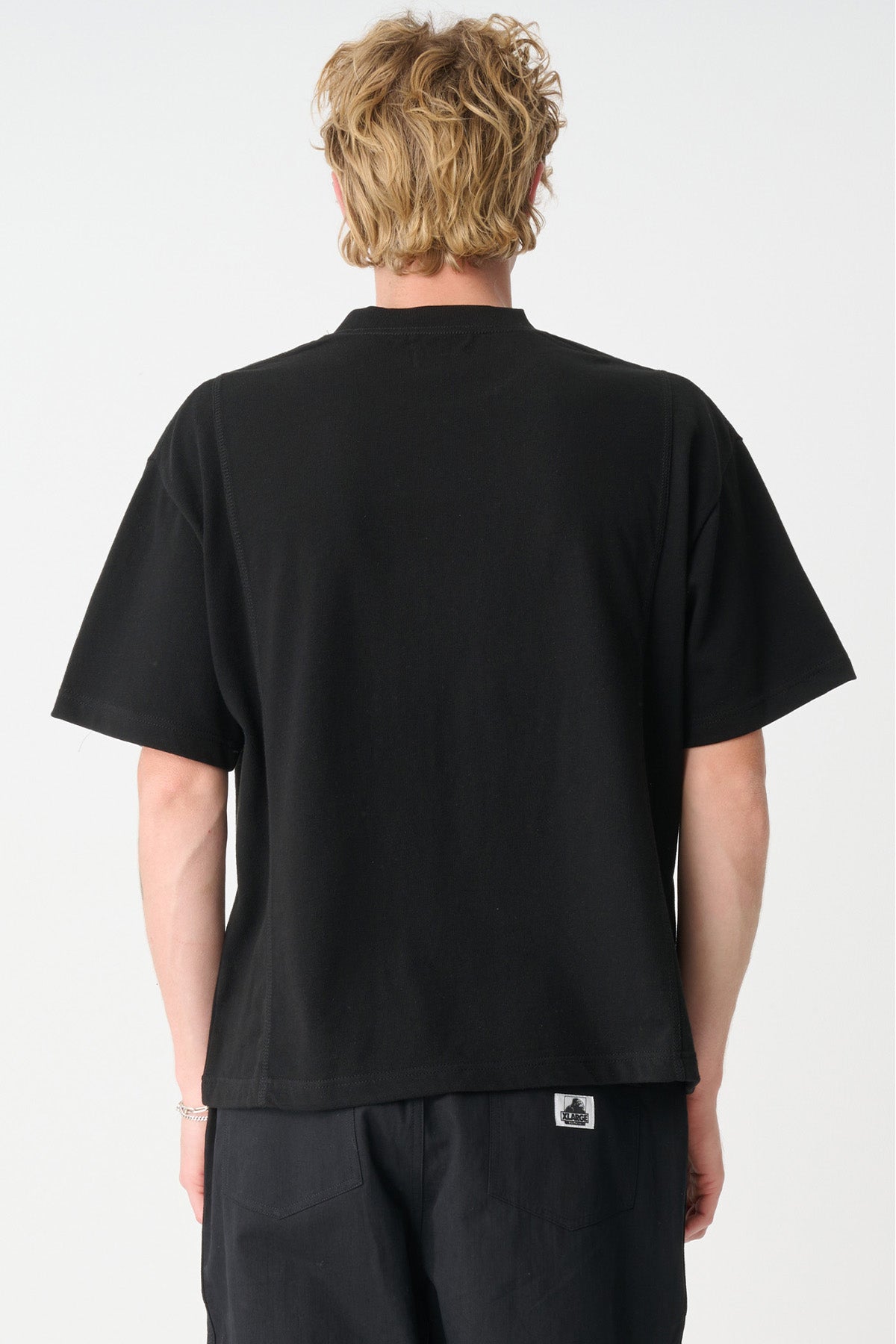 XL025S3016_PIGBLK_3_1763335976