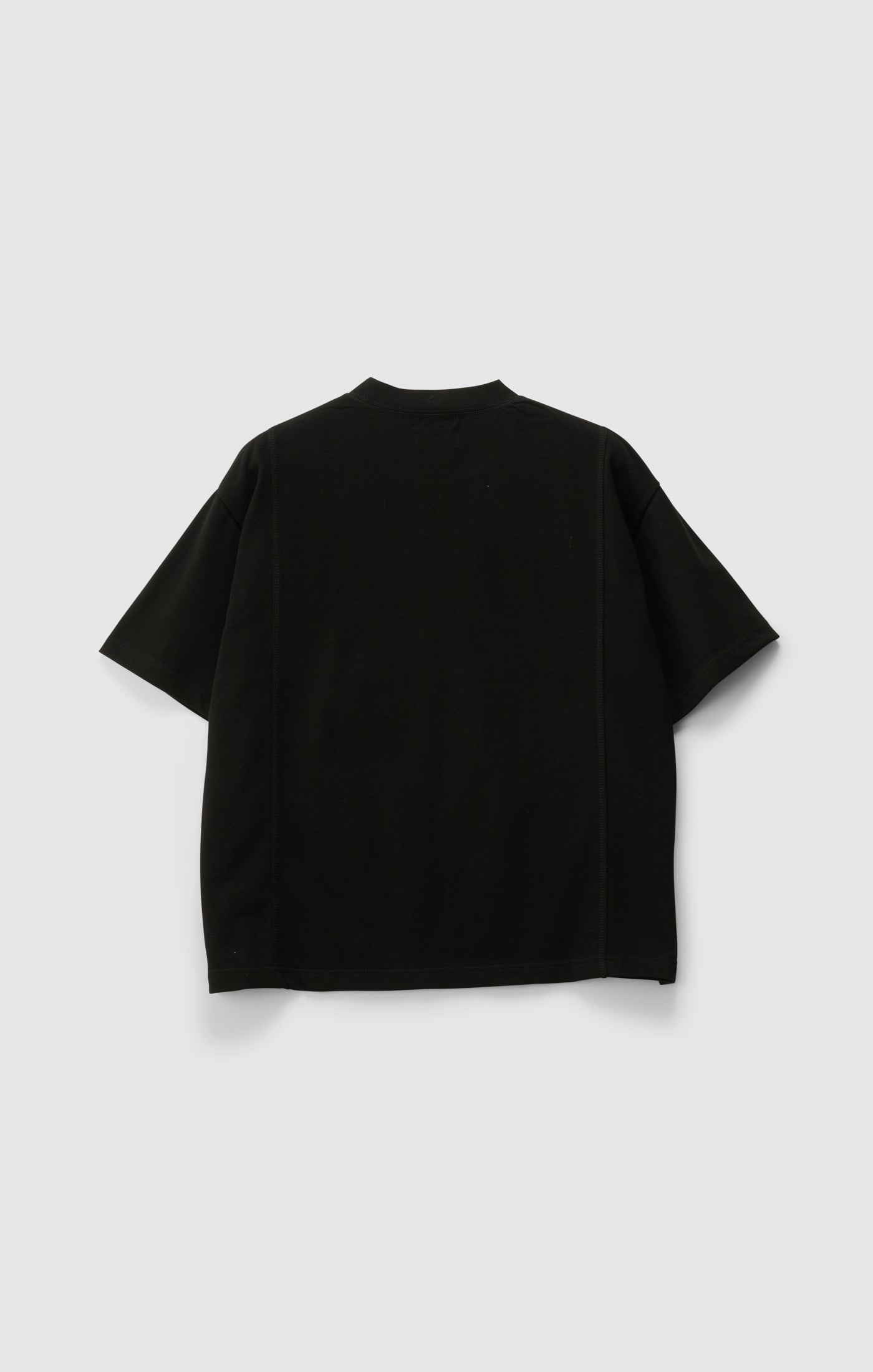 XL025S3016_PIGBLK_4_1762388757