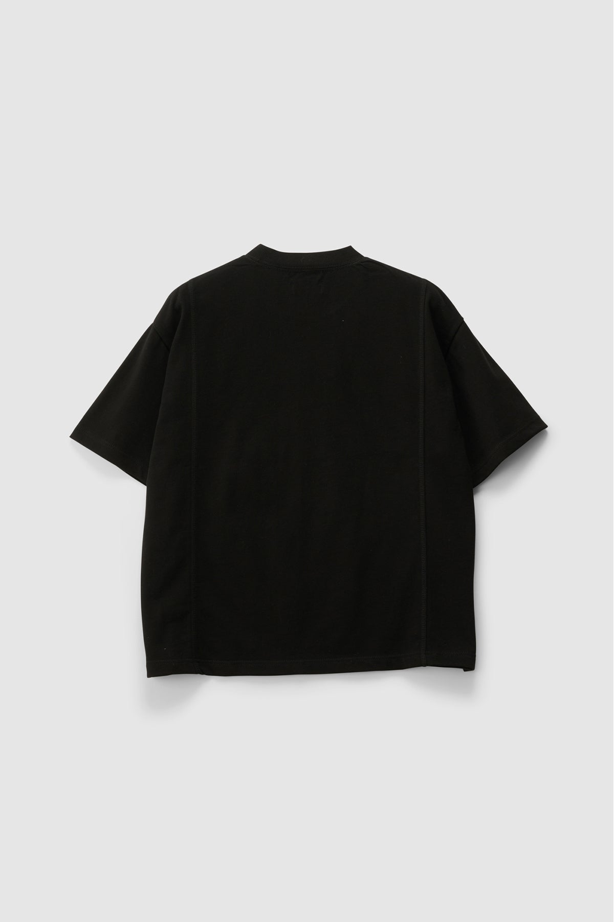 XL025S3016_PIGBLK_4_1763335976