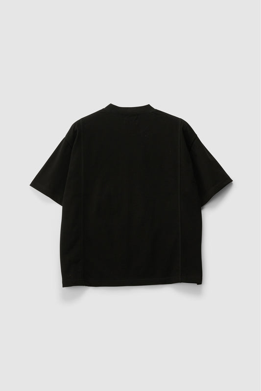 XL025S3016_PIGBLK_4_1763335976