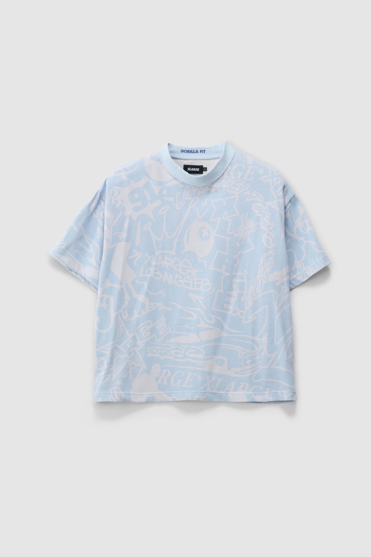 XL025S3018_DUSICE_1_1761777874