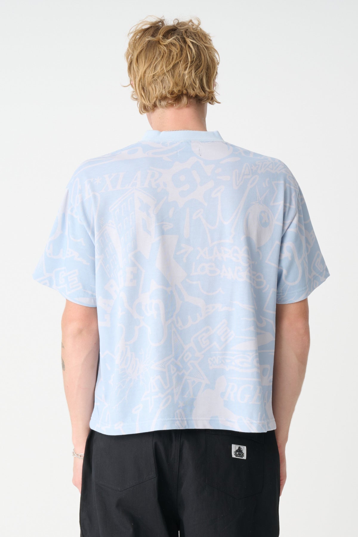 XL025S3018_DUSICE_3_1761778349