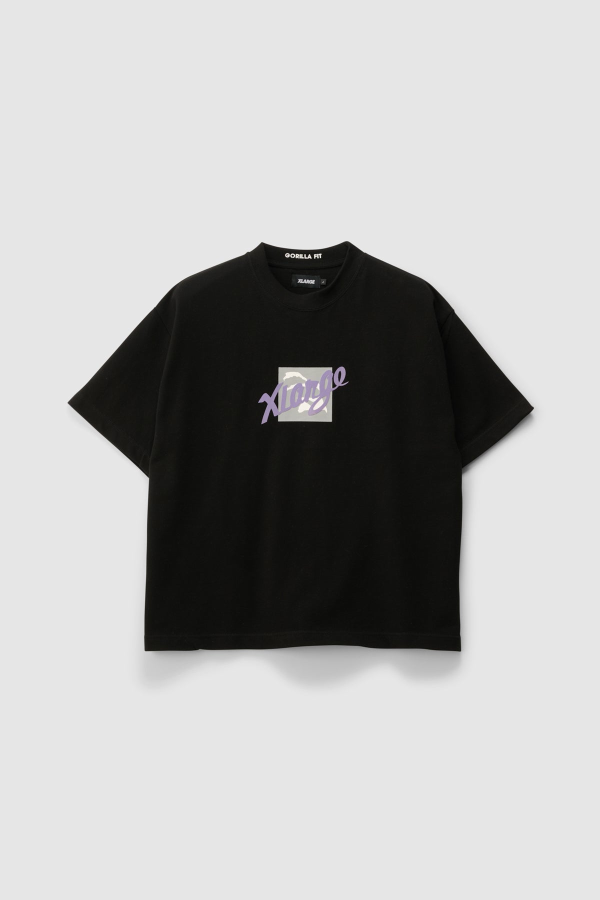 XL025S3019_PIGBLK_1_1761778466