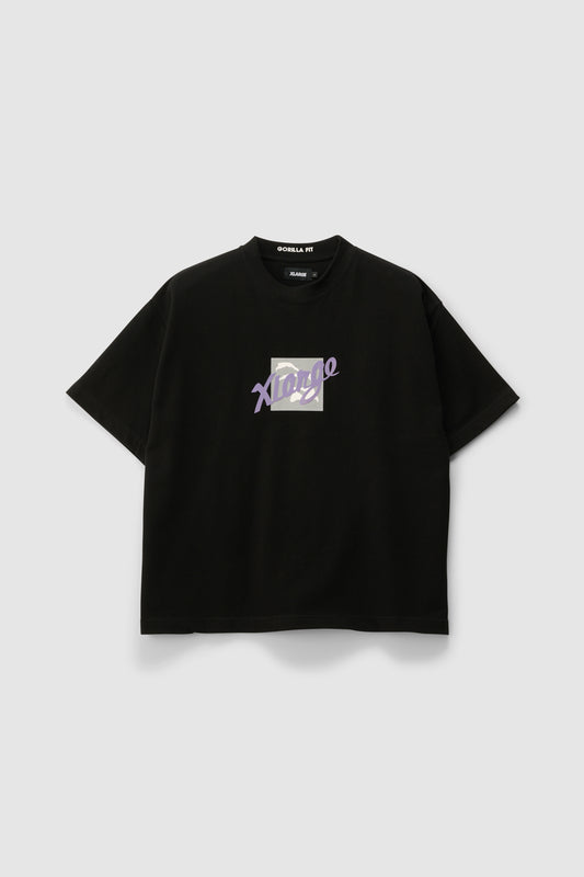 XL025S3019_PIGBLK_1_1761778466