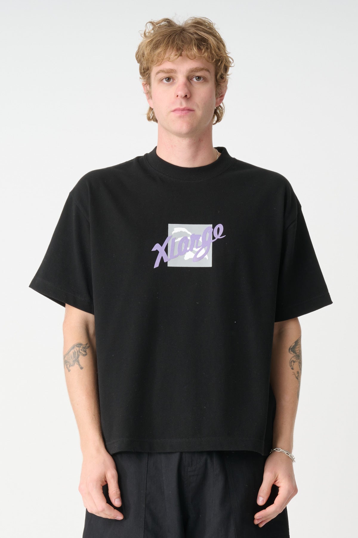 XL025S3019_PIGBLK_2_1761778415