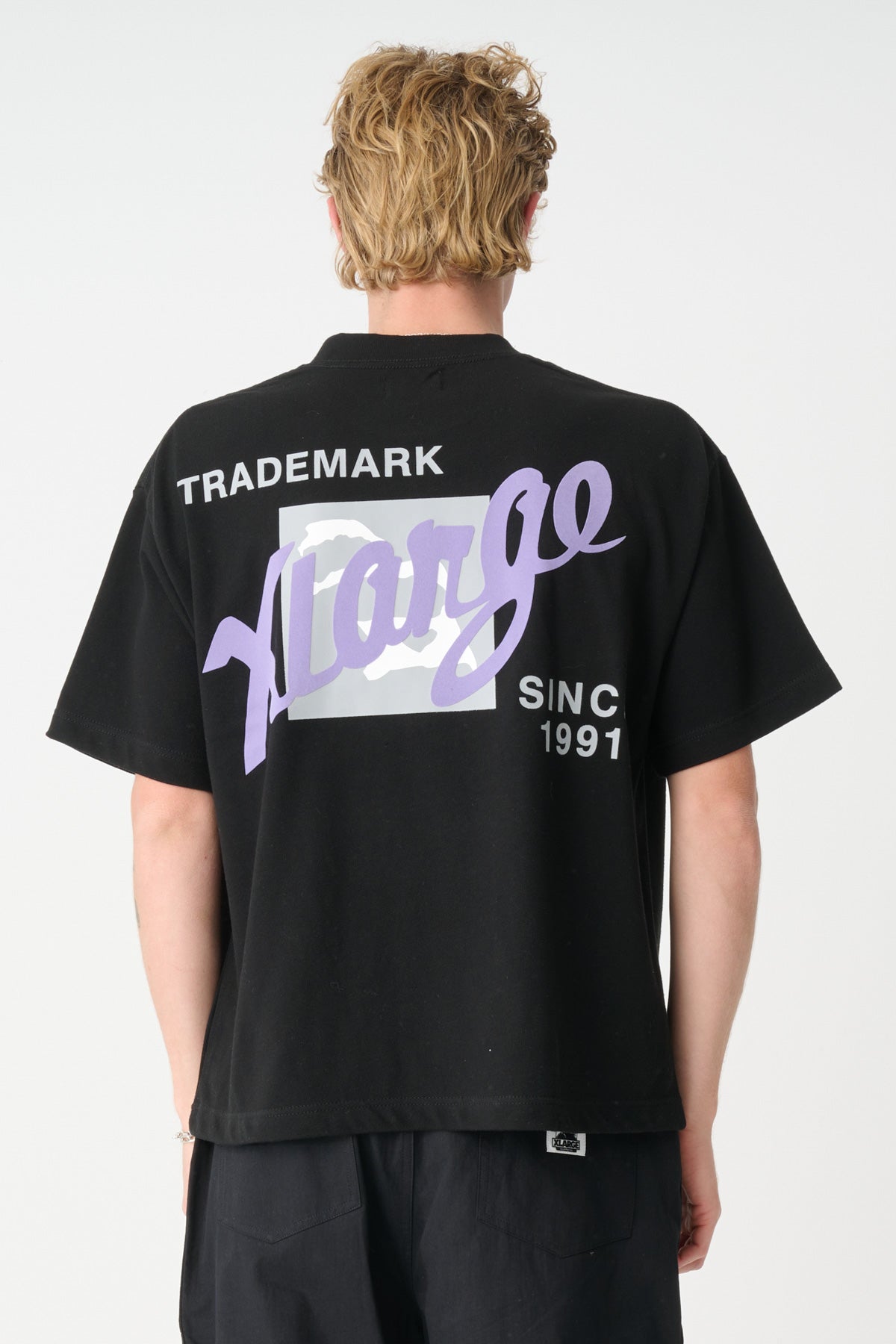 XL025S3019_PIGBLK_3_1761778321