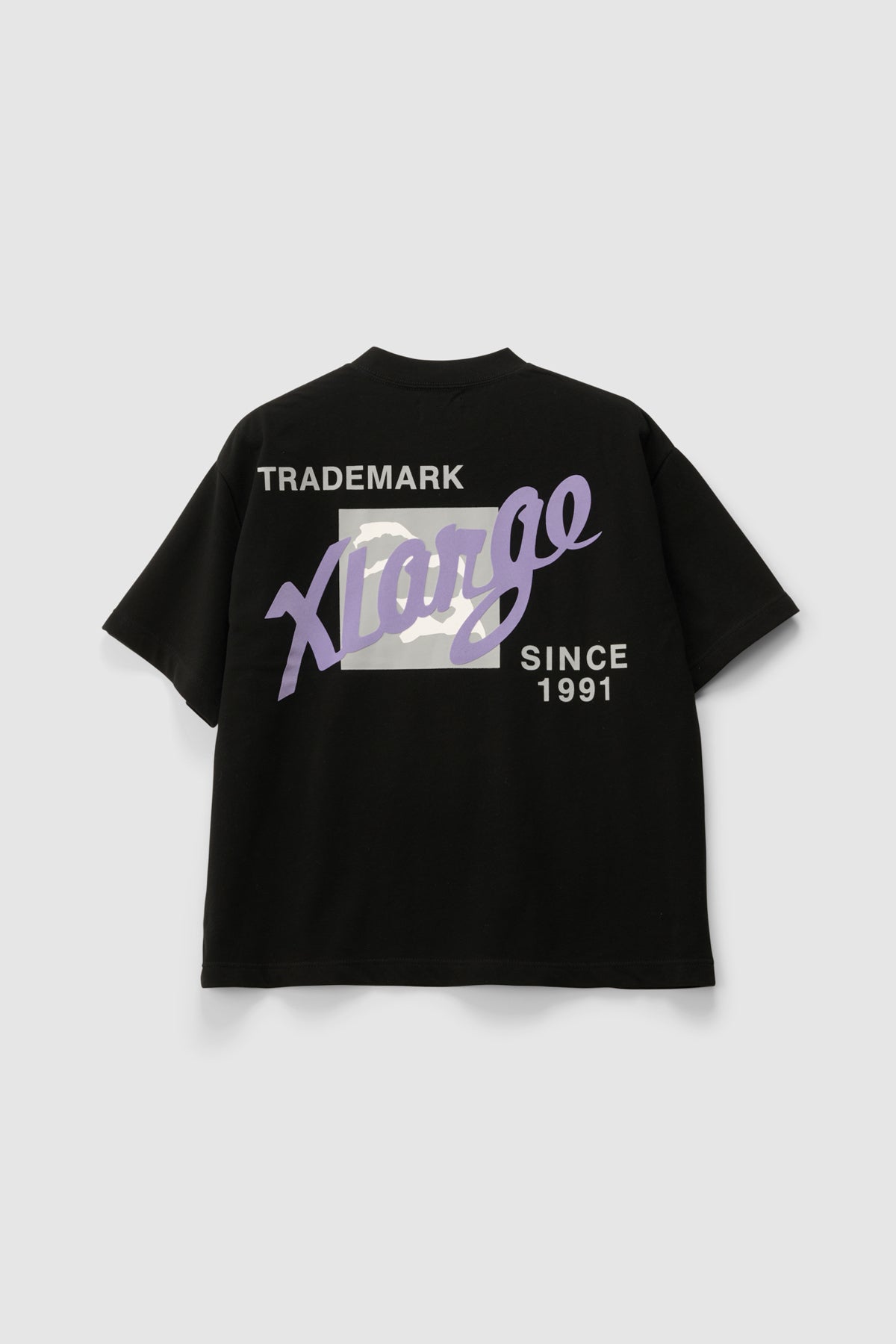 XL025S3019_PIGBLK_4_1761778386