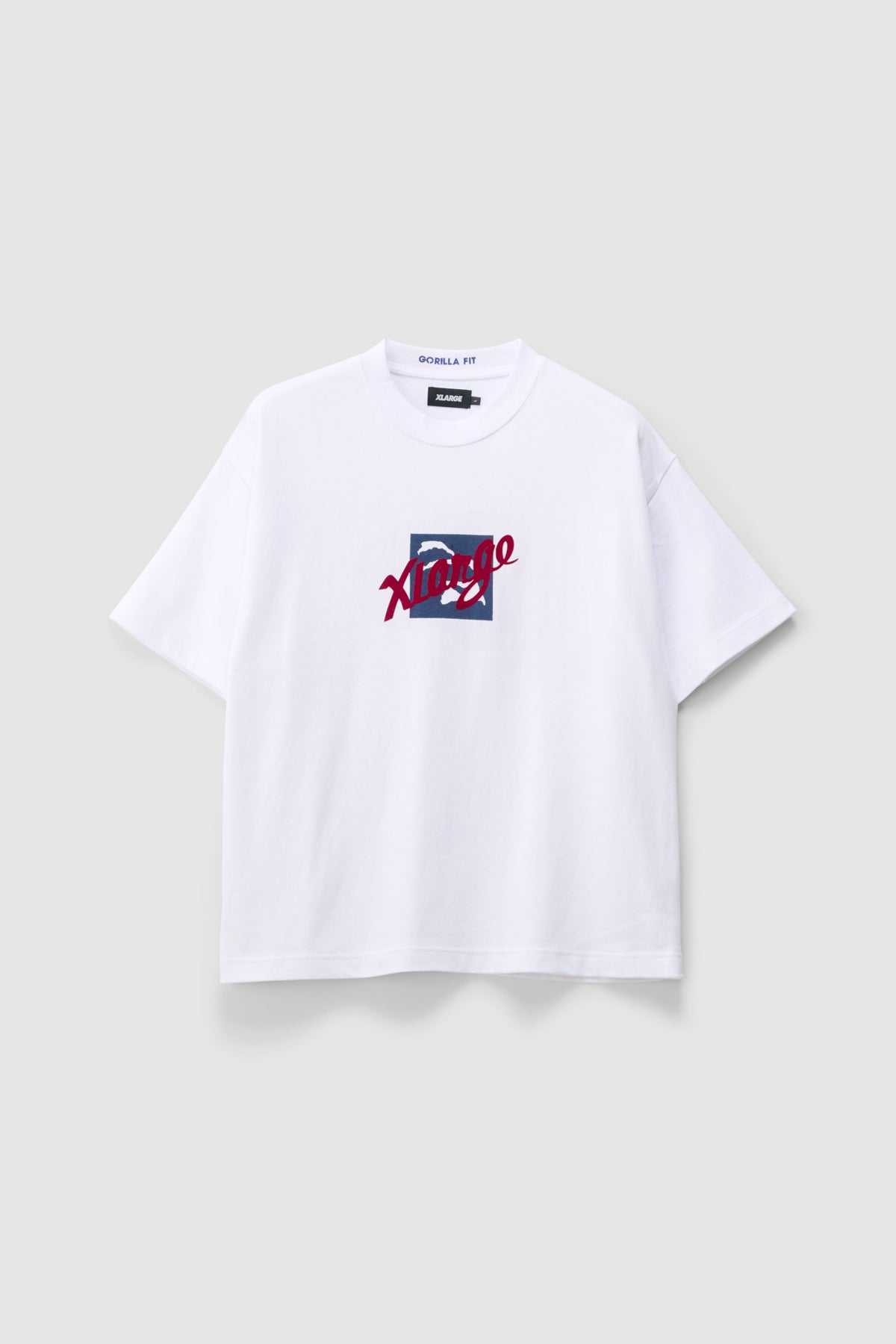 XL025S3019_SOFWHT_1_1761778477